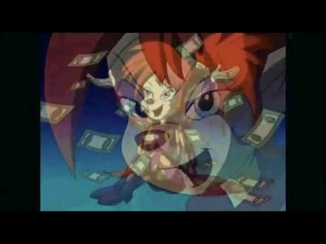 Mindy is Manic's sunshine ☀